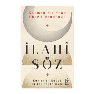 İlahi Söz
