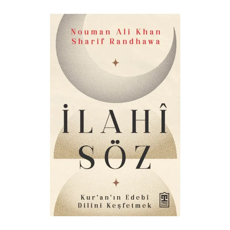 İlahi Söz