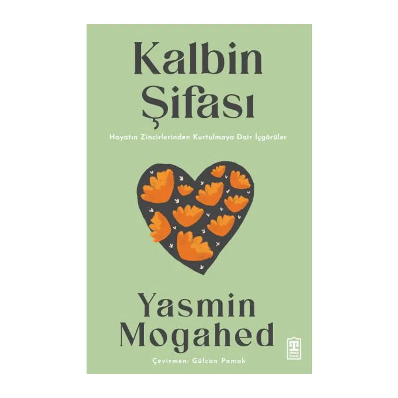 Kalbin Şifası