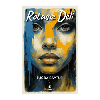 Rotasız Deli