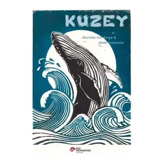 Kuzey
