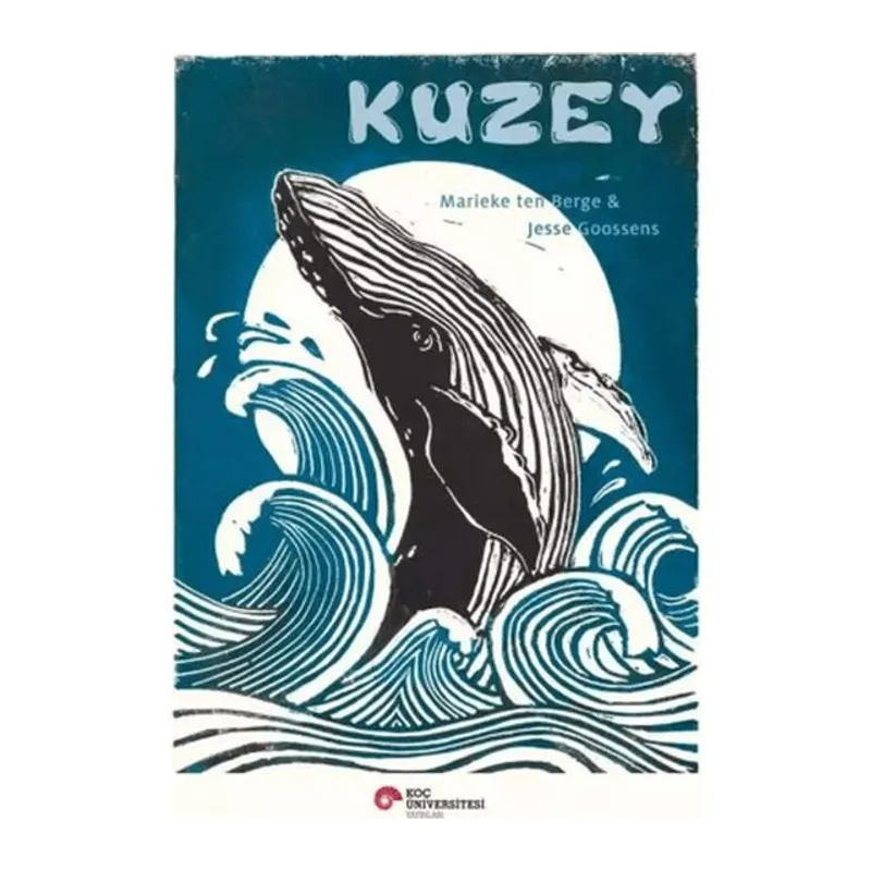Kuzey