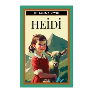 Heidi