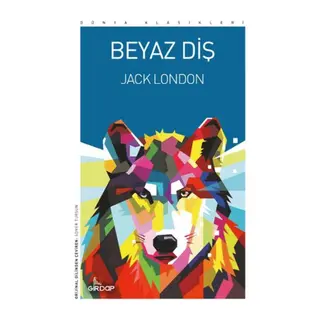 Beyaz Diş