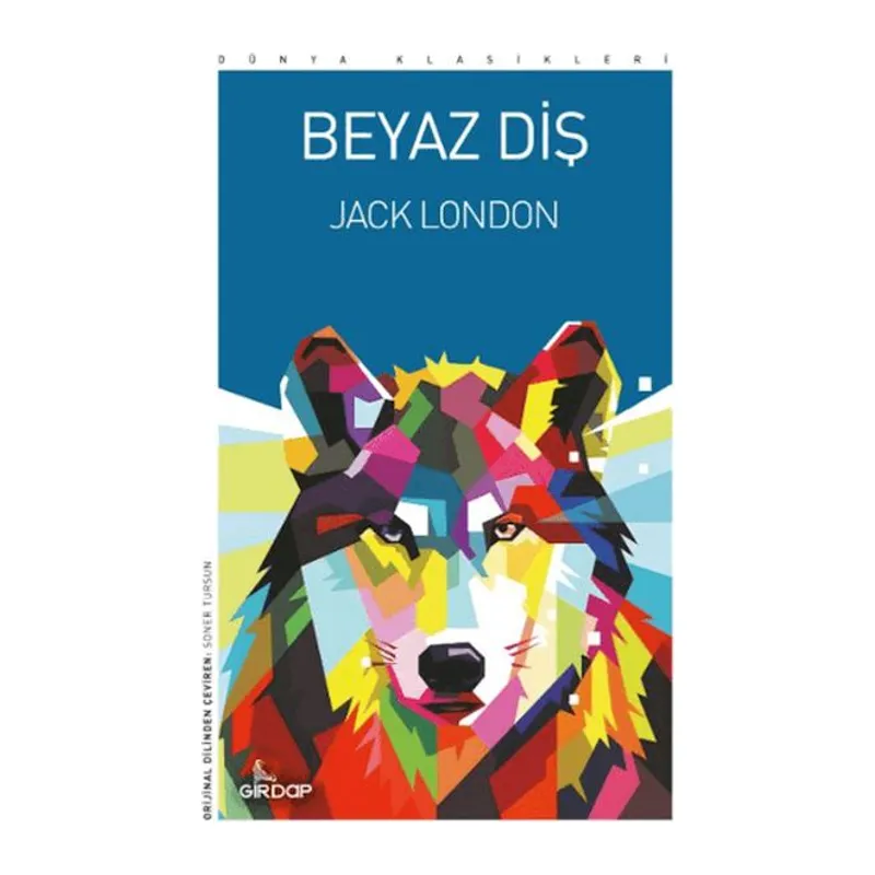 Beyaz Diş