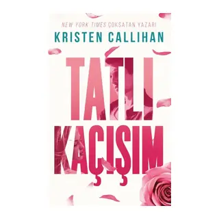 Tatlı Kaçışım