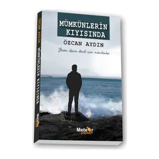 Mümkünlerin Kıyısında