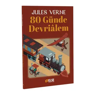Seksen Günde Devrialem