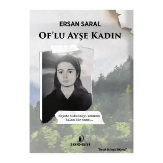 Of’lu Ayşe Kadın