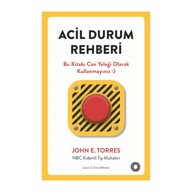 Acil Durum Rehberi