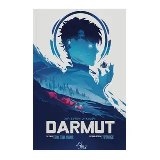 Darmut