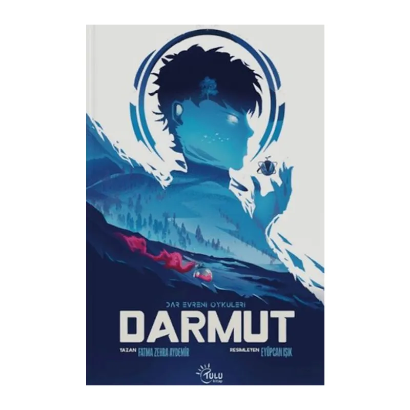 Darmut