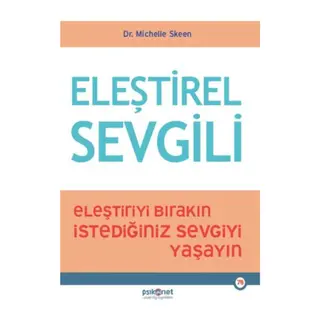 Eleştirel Sevgili