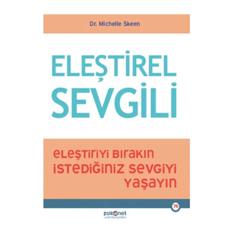 Eleştirel Sevgili