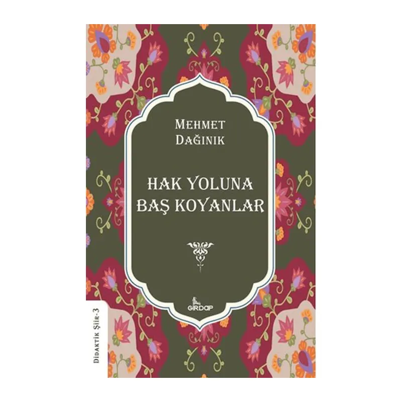 Hak Yoluna Baş Koyanlar