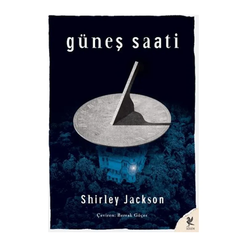 Güneş Saati