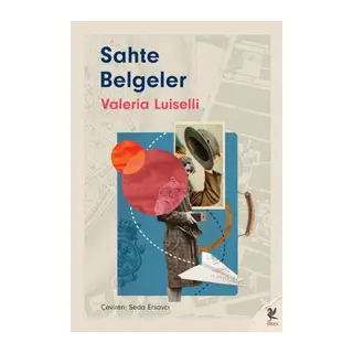 Belgeler