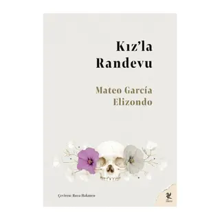 Kız’la Randevu