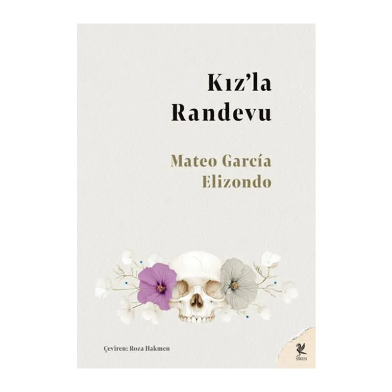 Kız’la Randevu