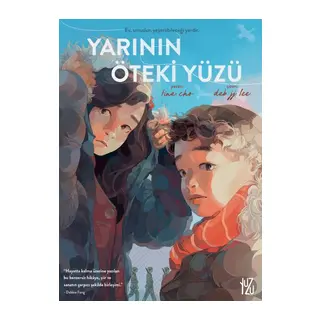 Yarının Öteki Yüzü