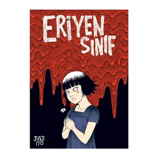 Eriyen Sınıf