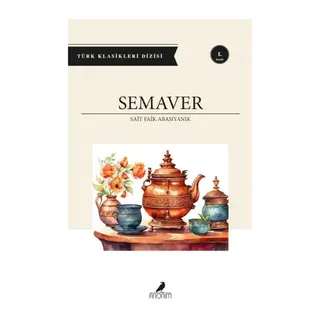Semaver