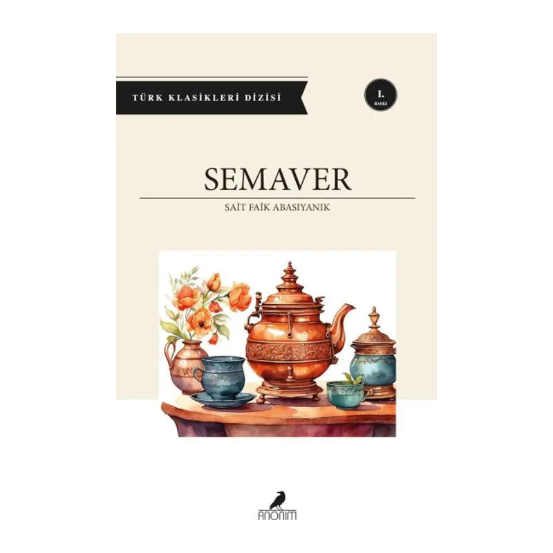 Semaver