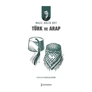 Türk Ve Arap
