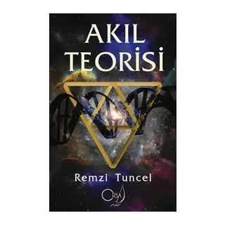 Akıl Teorisi