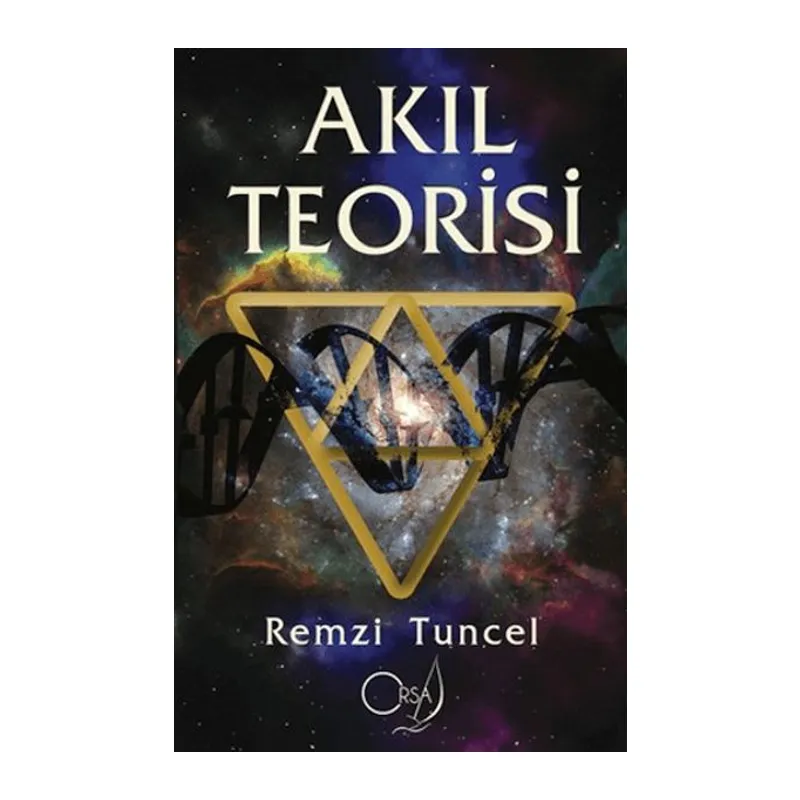 Akıl Teorisi