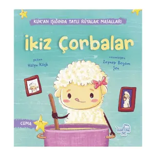 İkiz Çorbalar