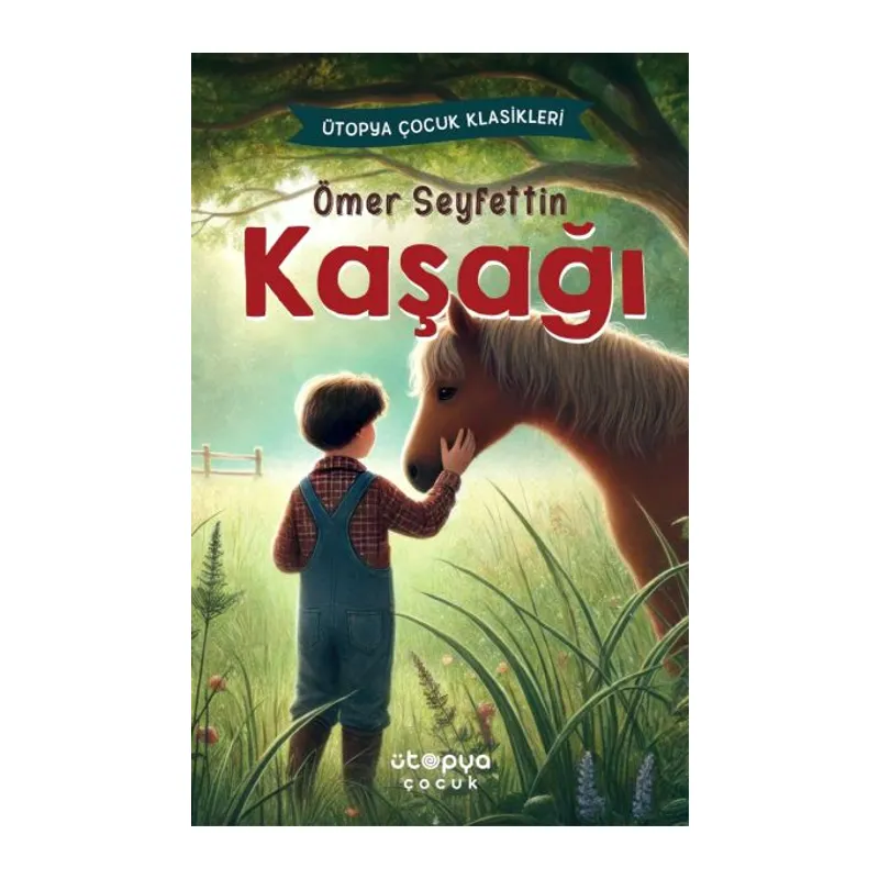 Kaşağı