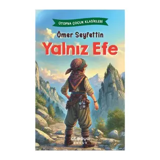 Yalnız Efe