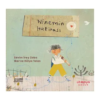 Ninemin Haritası