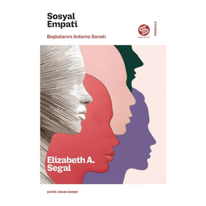 Sosyal Empati