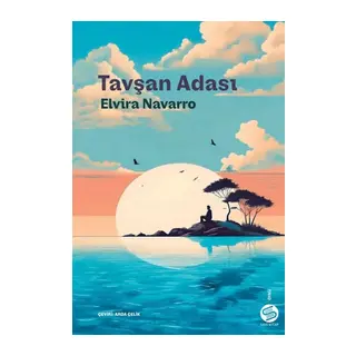 Tavşan Adası