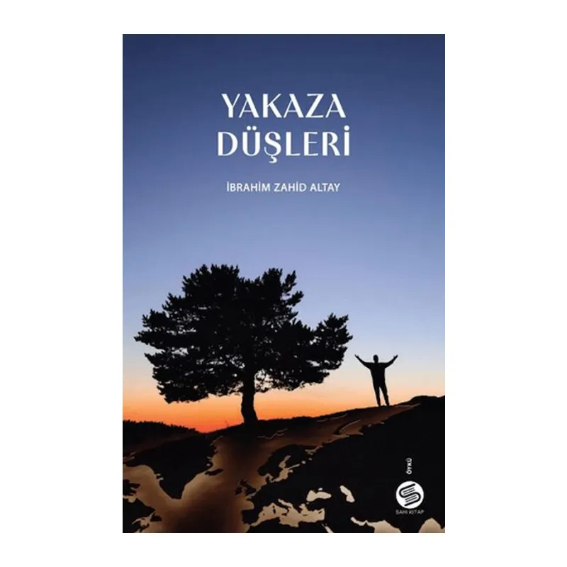 Yazaka Düşleri