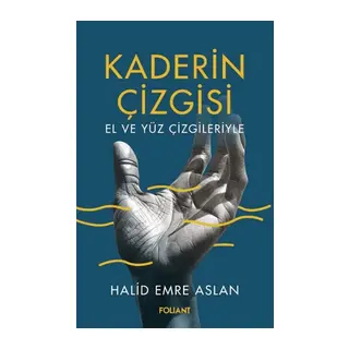 Kaderin Çizgisi