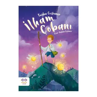 İlham Çobanı