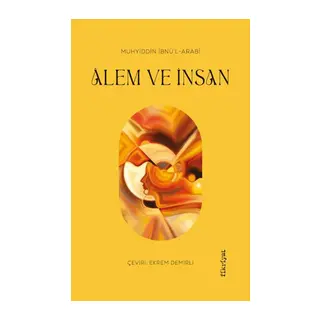 Alem ve İnsan