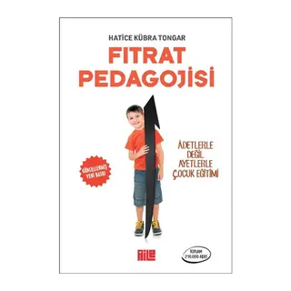 Fıtrat Pedagojisi