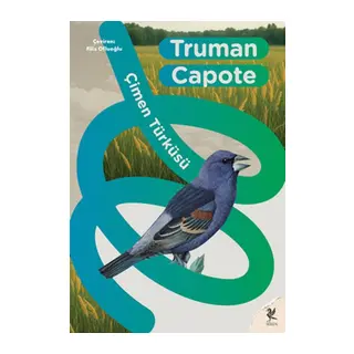 Çimen Türküsü