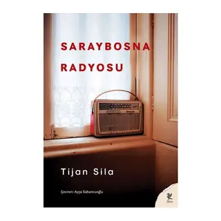 Saraybosna Radyosu