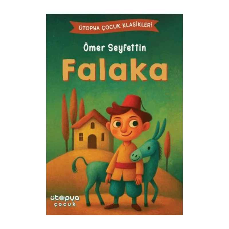 Falaka