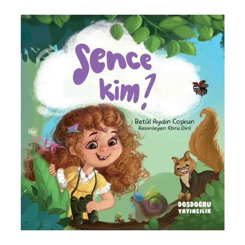 Sence Kim?