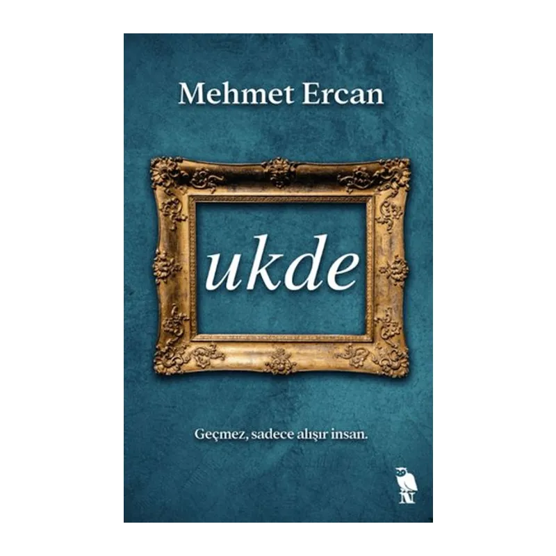 Ukde
