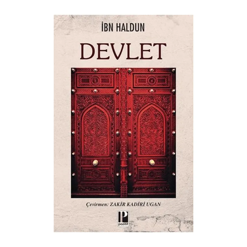 Devlet