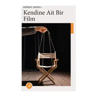 Kendine Ait Bir Film