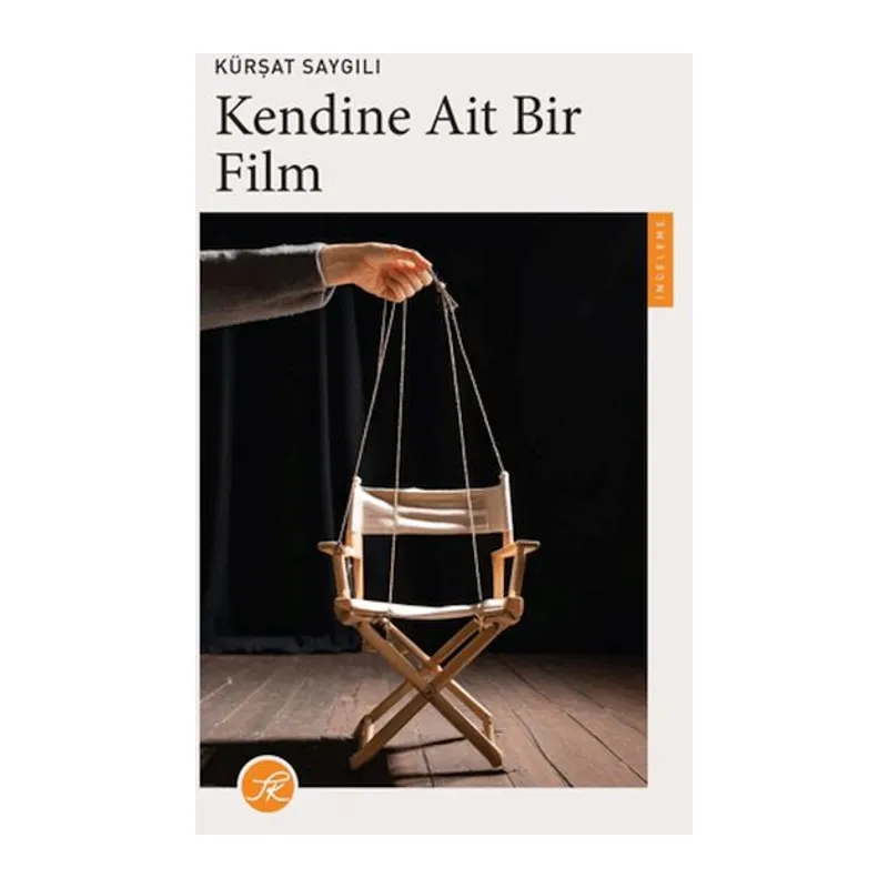 Kendine Ait Bir Film