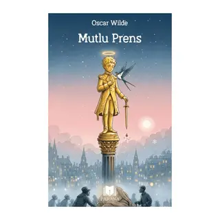 Mutlu Prens